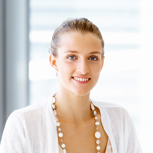 payday loans pearl ms